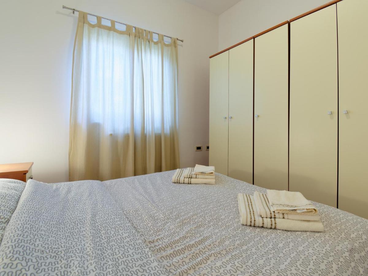 Apartments Belvedere By Rent Istria Plovanija Exterior photo